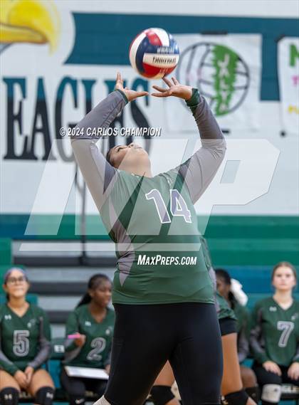 Thumbnail 1 in Belton @ Ellison photogallery.