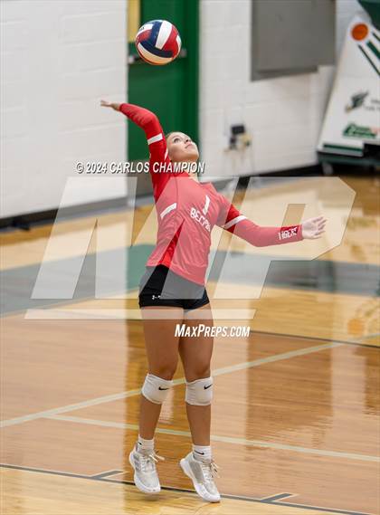 Thumbnail 3 in Belton @ Ellison photogallery.