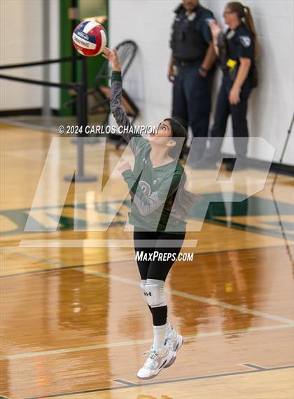 Thumbnail 1 in Belton @ Ellison photogallery.