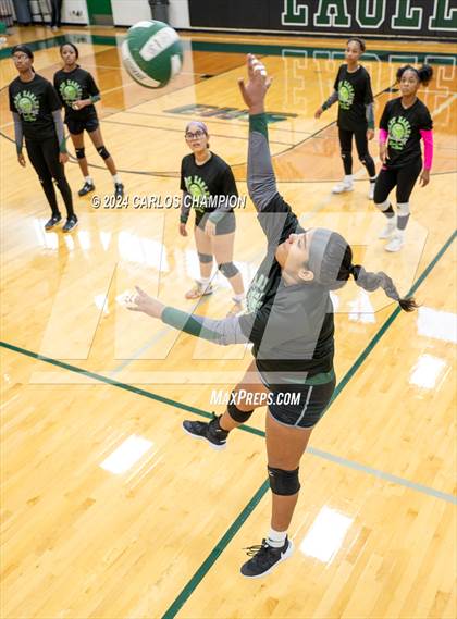 Thumbnail 1 in Belton @ Ellison photogallery.