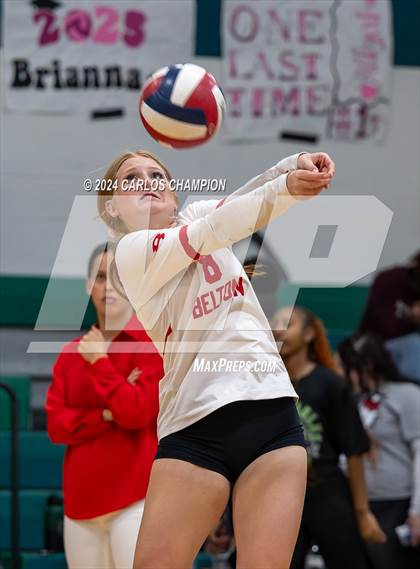 Thumbnail 3 in Belton @ Ellison photogallery.