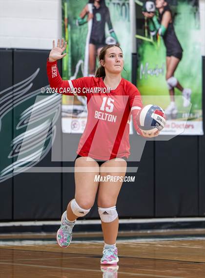 Thumbnail 3 in Belton @ Ellison photogallery.