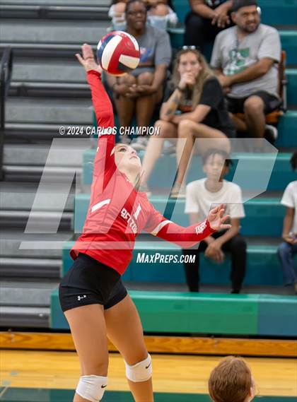 Thumbnail 1 in Belton @ Ellison photogallery.