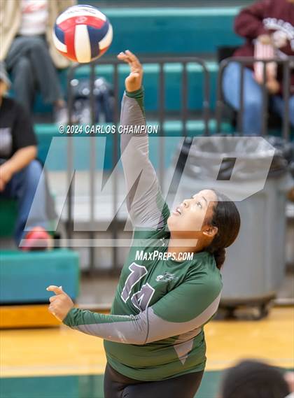 Thumbnail 1 in Belton @ Ellison photogallery.