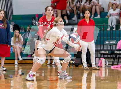 Thumbnail 1 in Belton @ Ellison photogallery.
