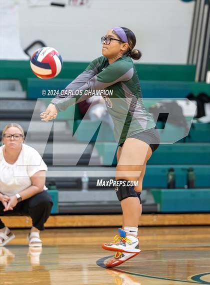 Thumbnail 2 in Belton @ Ellison photogallery.