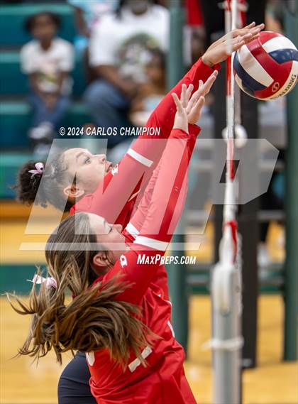 Thumbnail 1 in Belton @ Ellison photogallery.