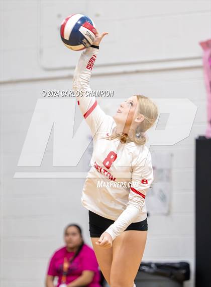 Thumbnail 2 in Belton @ Ellison photogallery.