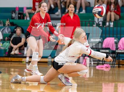 Thumbnail 2 in Belton @ Ellison photogallery.