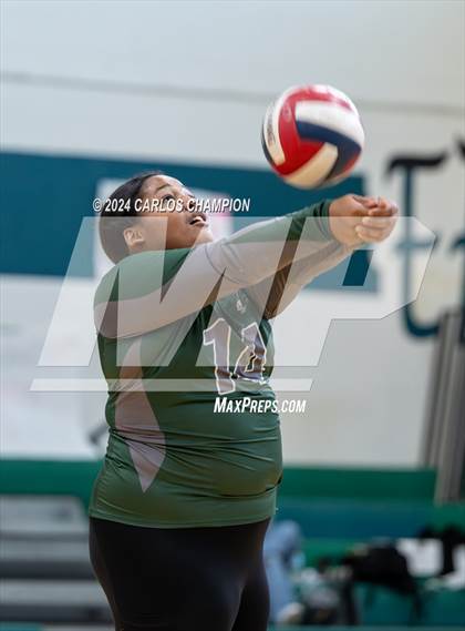Thumbnail 3 in Belton @ Ellison photogallery.