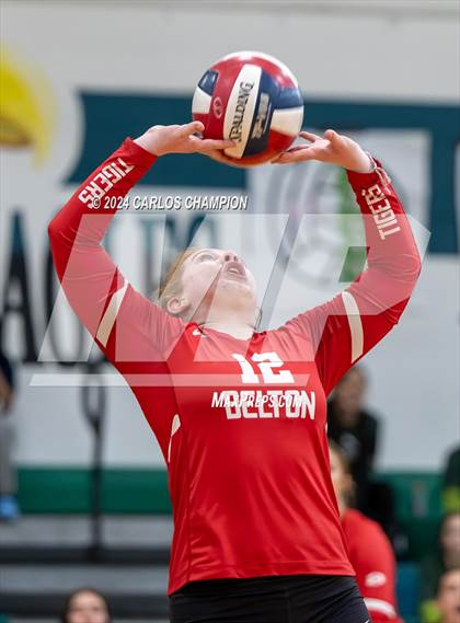 Thumbnail 2 in Belton @ Ellison photogallery.