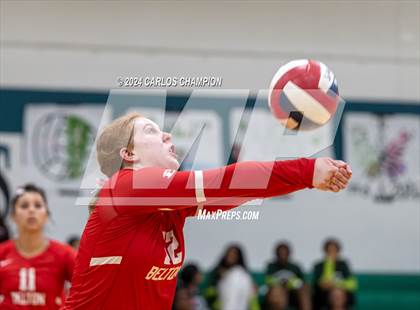 Thumbnail 2 in Belton @ Ellison photogallery.