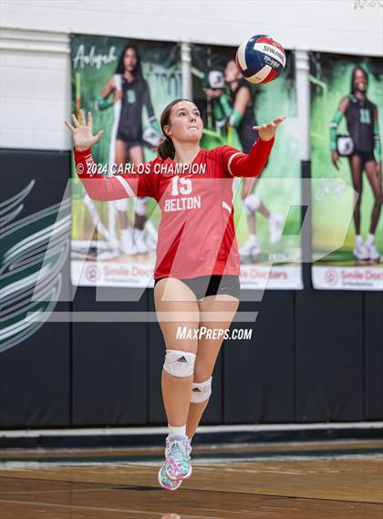 Thumbnail 1 in Belton @ Ellison photogallery.
