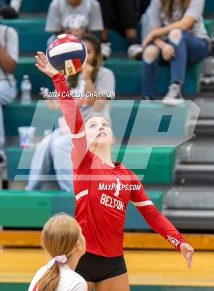 Thumbnail 3 in Belton @ Ellison photogallery.