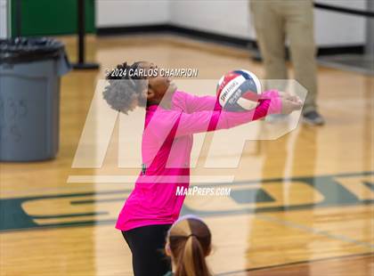 Thumbnail 2 in Belton @ Ellison photogallery.