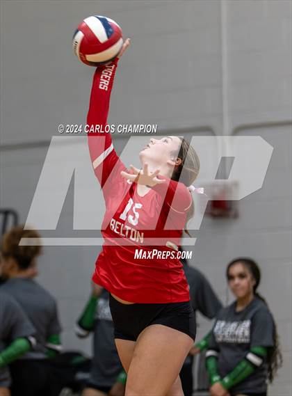 Thumbnail 3 in Belton @ Ellison photogallery.