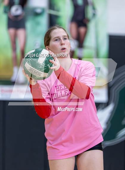 Thumbnail 1 in Belton @ Ellison photogallery.
