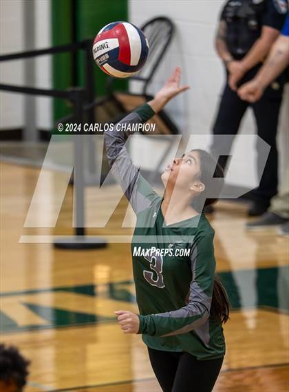 Thumbnail 1 in Belton @ Ellison photogallery.