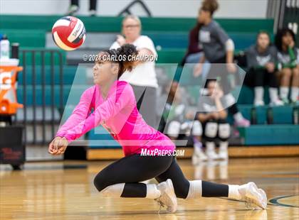Thumbnail 2 in Belton @ Ellison photogallery.