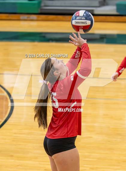 Thumbnail 2 in Belton @ Ellison photogallery.