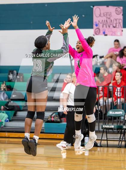 Thumbnail 1 in Belton @ Ellison photogallery.