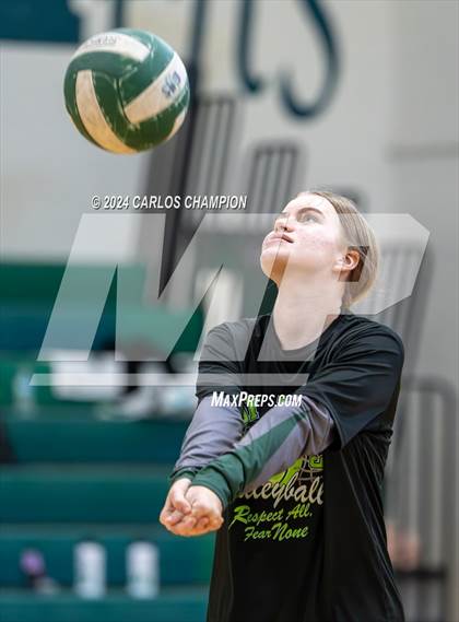 Thumbnail 3 in Belton @ Ellison photogallery.