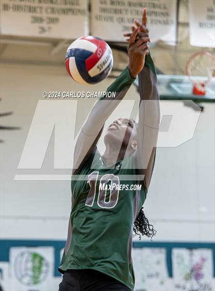 Thumbnail 1 in Belton @ Ellison photogallery.
