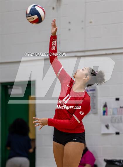 Thumbnail 2 in Belton @ Ellison photogallery.