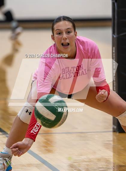 Thumbnail 1 in Belton @ Ellison photogallery.