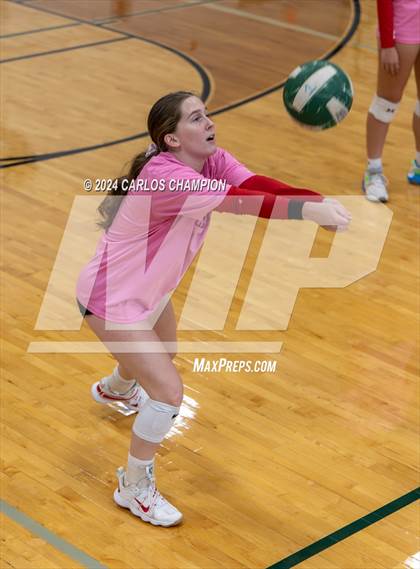 Thumbnail 2 in Belton @ Ellison photogallery.