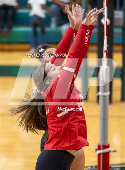 Thumbnail 3 in Belton @ Ellison photogallery.