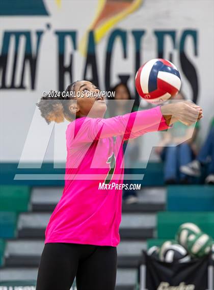 Thumbnail 3 in Belton @ Ellison photogallery.
