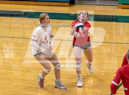 Thumbnail 2 in Belton @ Ellison photogallery.