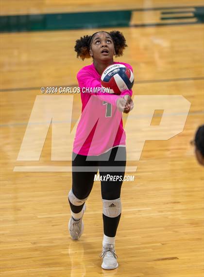 Thumbnail 3 in Belton @ Ellison photogallery.