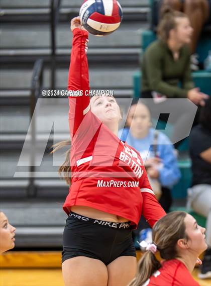 Thumbnail 2 in Belton @ Ellison photogallery.