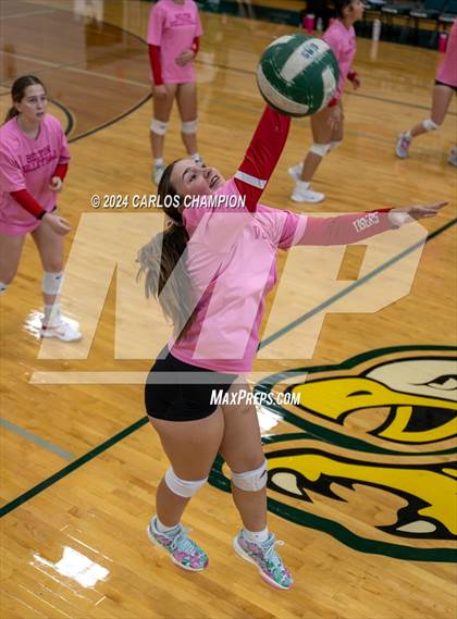 Thumbnail 1 in Belton @ Ellison photogallery.