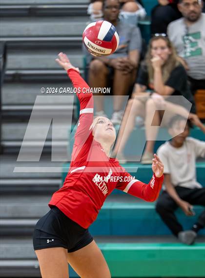 Thumbnail 1 in Belton @ Ellison photogallery.