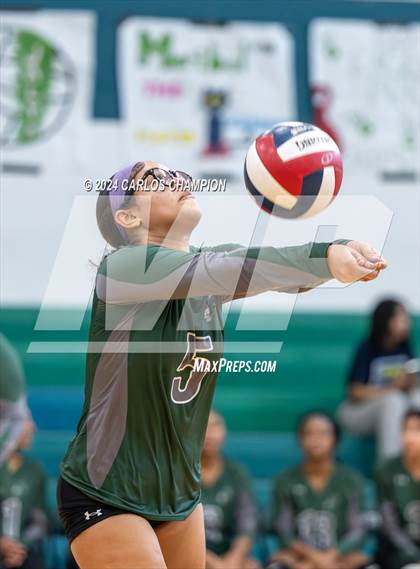 Thumbnail 1 in Belton @ Ellison photogallery.