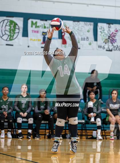 Thumbnail 1 in Belton @ Ellison photogallery.
