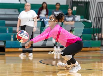 Thumbnail 1 in Belton @ Ellison photogallery.