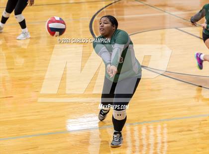Thumbnail 1 in Belton @ Ellison photogallery.