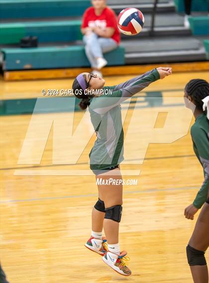Thumbnail 1 in Belton @ Ellison photogallery.