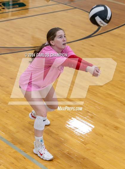 Thumbnail 1 in Belton @ Ellison photogallery.