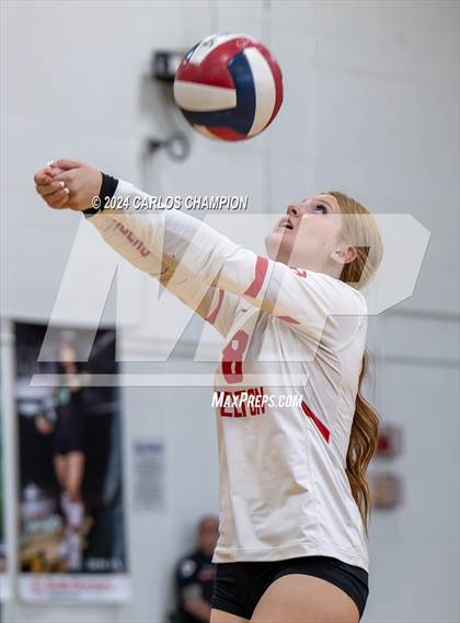 Thumbnail 3 in Belton @ Ellison photogallery.