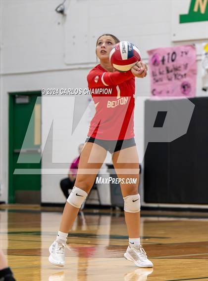 Thumbnail 2 in Belton @ Ellison photogallery.