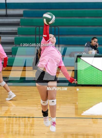 Thumbnail 3 in Belton @ Ellison photogallery.