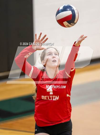 Thumbnail 3 in Belton @ Ellison photogallery.