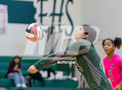 Thumbnail 2 in Belton @ Ellison photogallery.