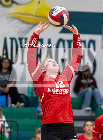 Thumbnail 3 in Belton @ Ellison photogallery.