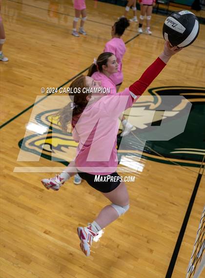 Thumbnail 2 in Belton @ Ellison photogallery.
